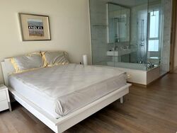 The Azure (D4), Condominium #602945591